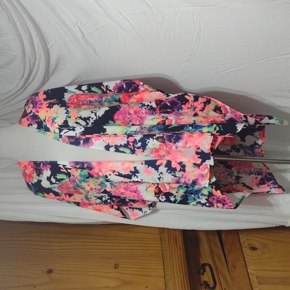 12 Pm By Mon Ami Other - Gorgeous 12pm by Mon Ami, sz Lg